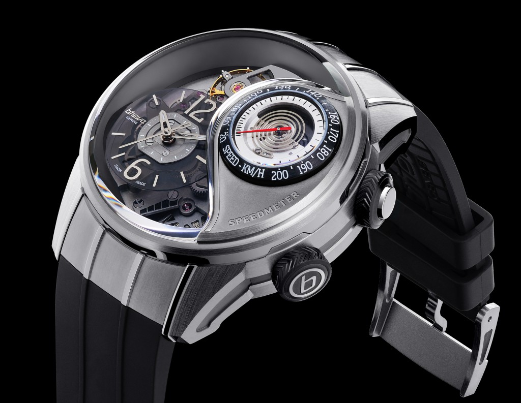 de Bethune- 2014