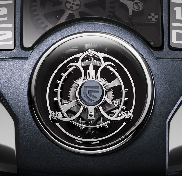 ChristopheClaret_X-TREM_Bleue_3