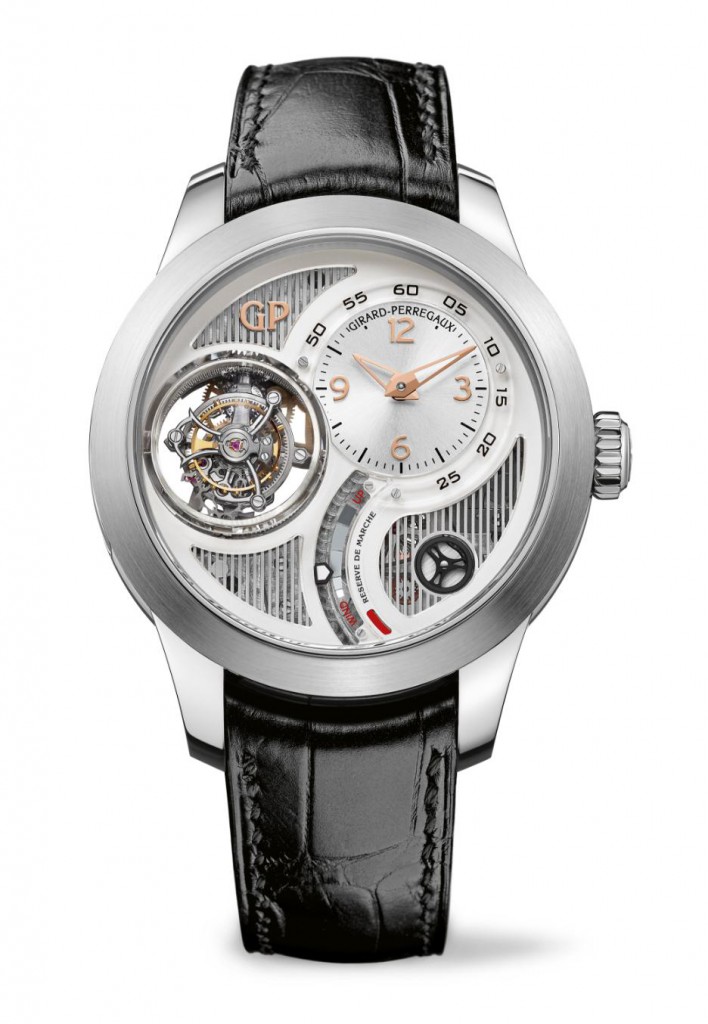 Girard-Perregaux-Tri-Axial-Tourbillon-White-Gold-1