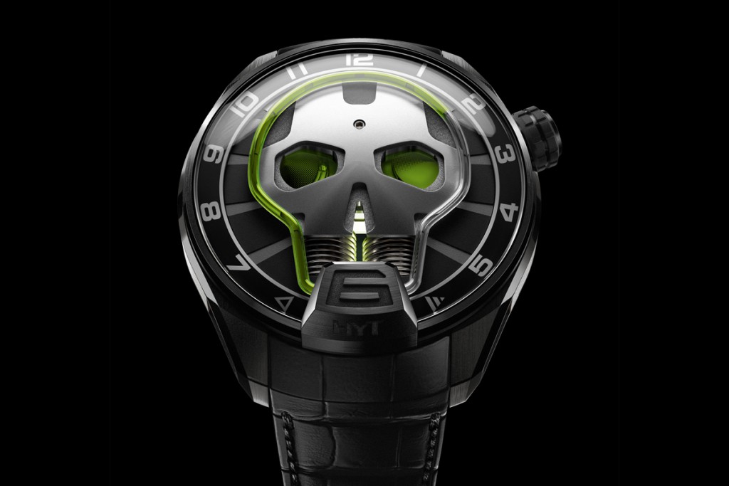 HYT-Skull-Green-Eye-1