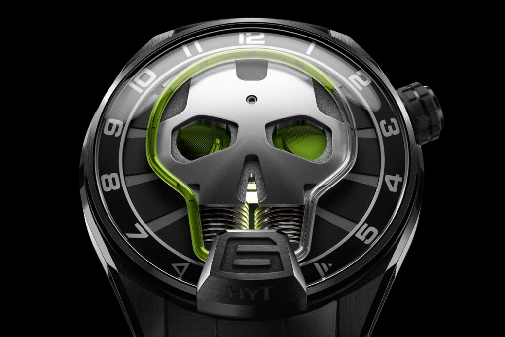 HYT-Skull-Green-Eye-2