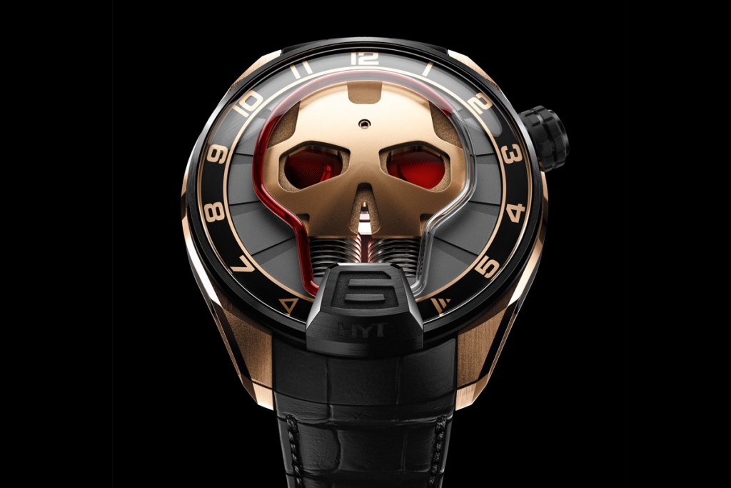 HYT-Skull-Red-Eye-1