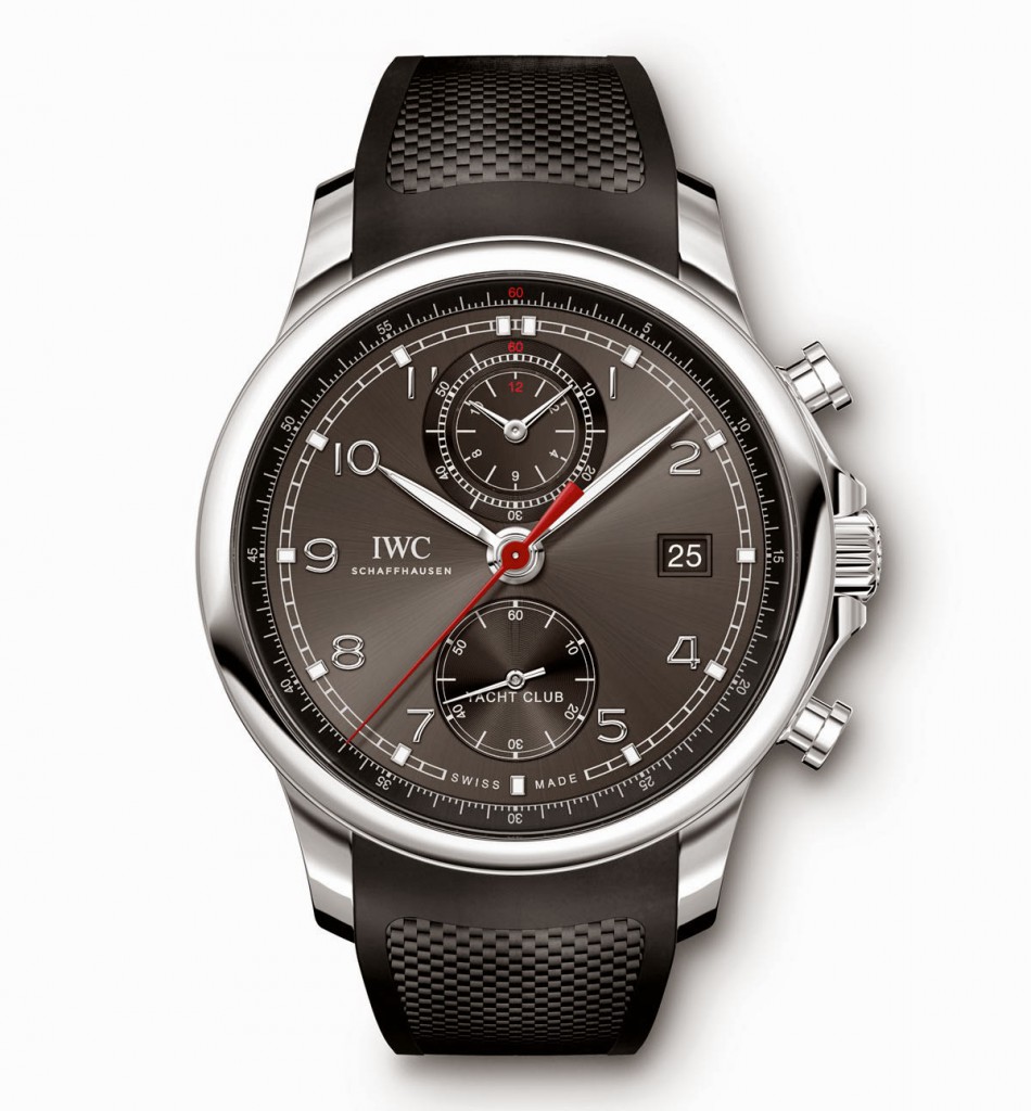 IWC-Portuguese-Yacht-Club-Chrono-SIHH2015-fs