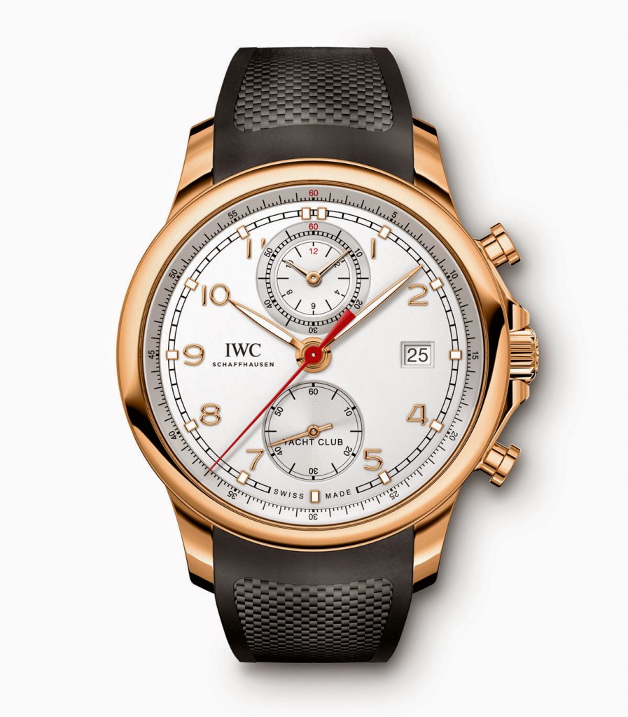 IWC-Portuguese-Yacht-Club-Chrono-SIHH2015-fy