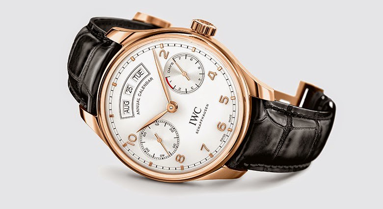 IWC_Portugieser-Annual-Calendar_IW503504