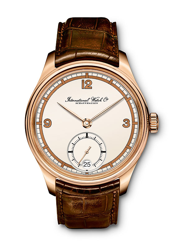 IWC_Portugieser-HW-8-Days-Edition-75th-Anniversary_gold_560