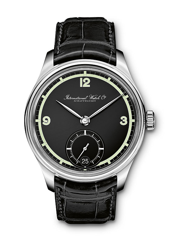 IWC_Portuguieser_HW_8_Days_Edition-75th_Anniversary_black_560