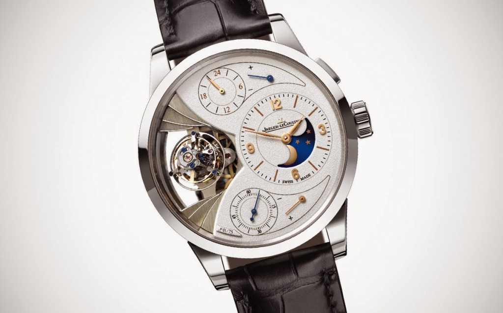 Jaeger-LeCoultre-Duometre-Spherotourbillon-Moon-tw1