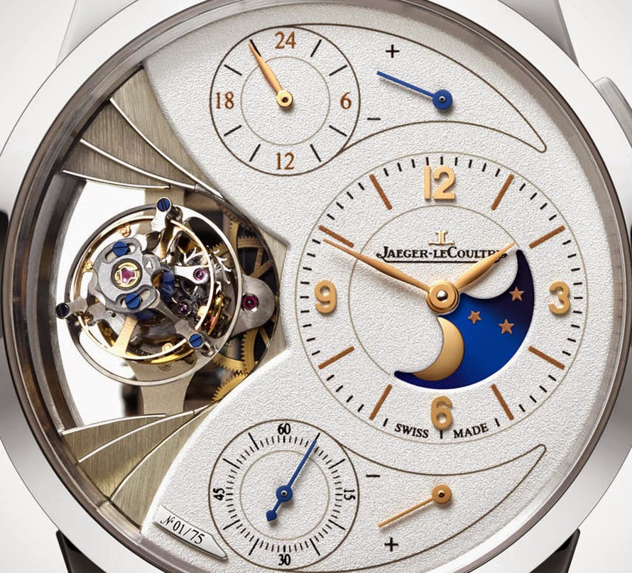 Jaeger-LeCoultre-Duometre-Spherotourbillon-Moon-tw2