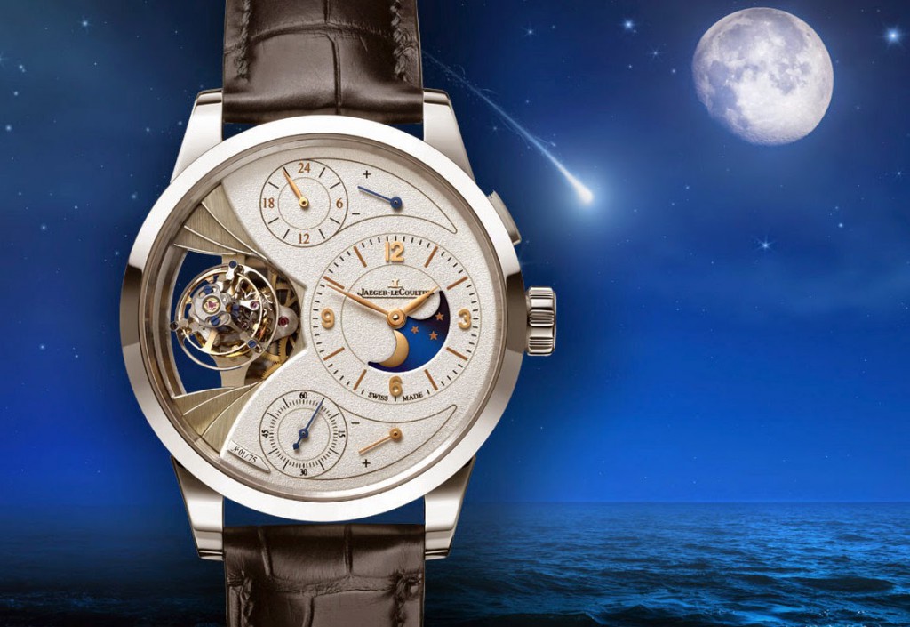 Jaeger-LeCoultre-Duometre-Spherotourbillon-Moon-tw4