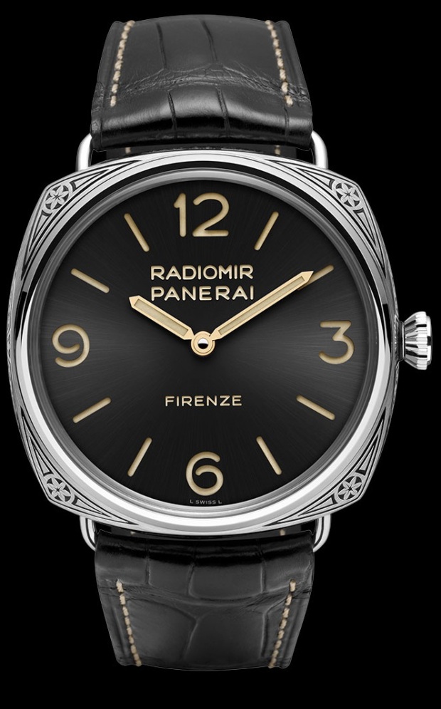 Panerai-PAM-604-Radiomir-Firenze-3-Days-Acciaio-Perpetuelle-620x995