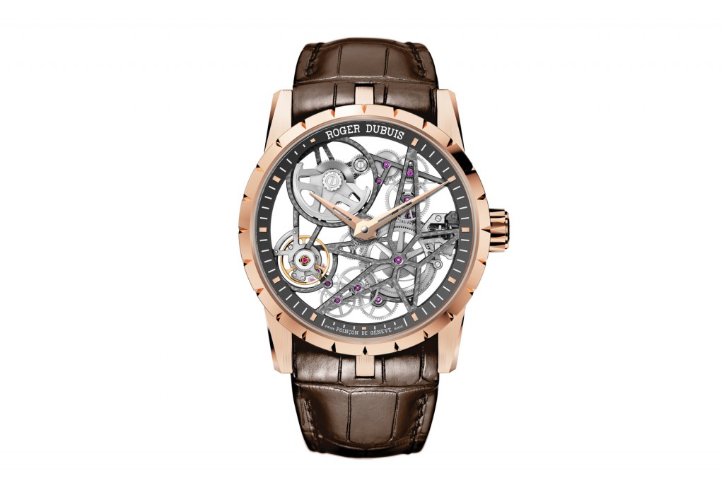 Roger-Dubuis-Excalibur-Automatic-Skeleton