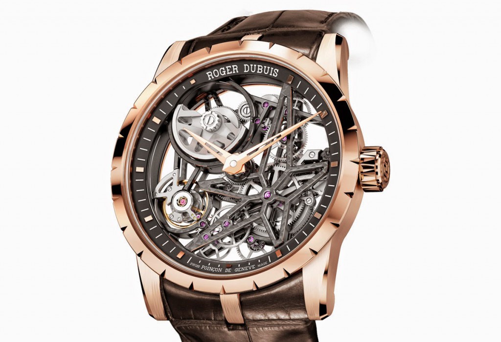 Roger-Dubuis-Excalibur-Automatic-Skeleton1