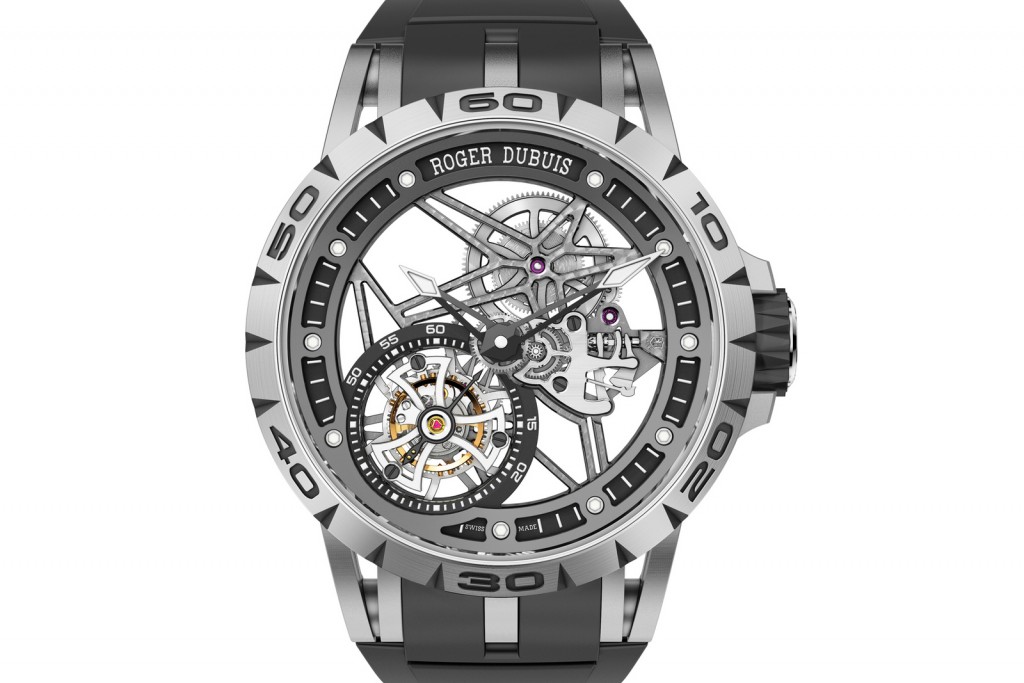 Roger-Dubuis-Excalibur-Spider-Skeleton-Flying-Tourbillon-2-thumb-1600x1067-24886