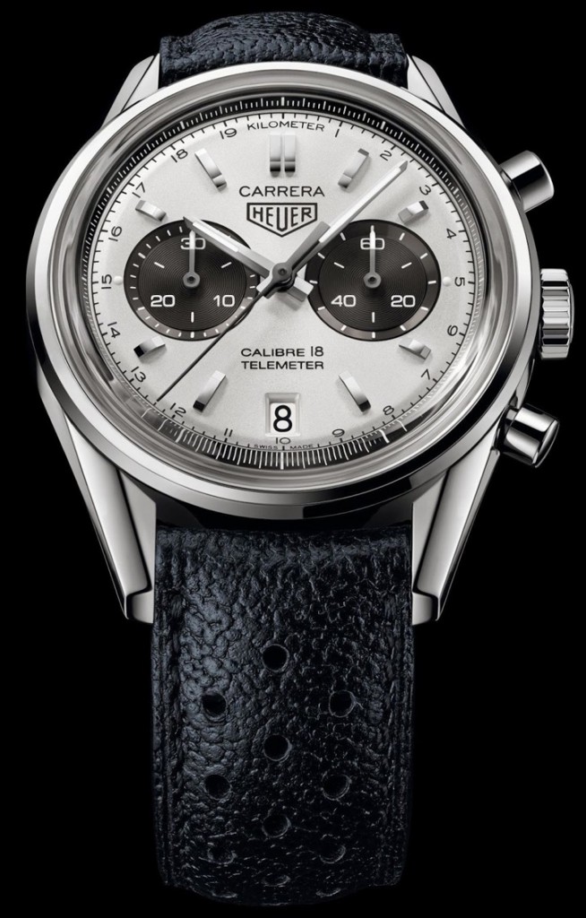 TAG-Heuer_CARRERA-39mm-Calibre-18-Automatic-Chronograph