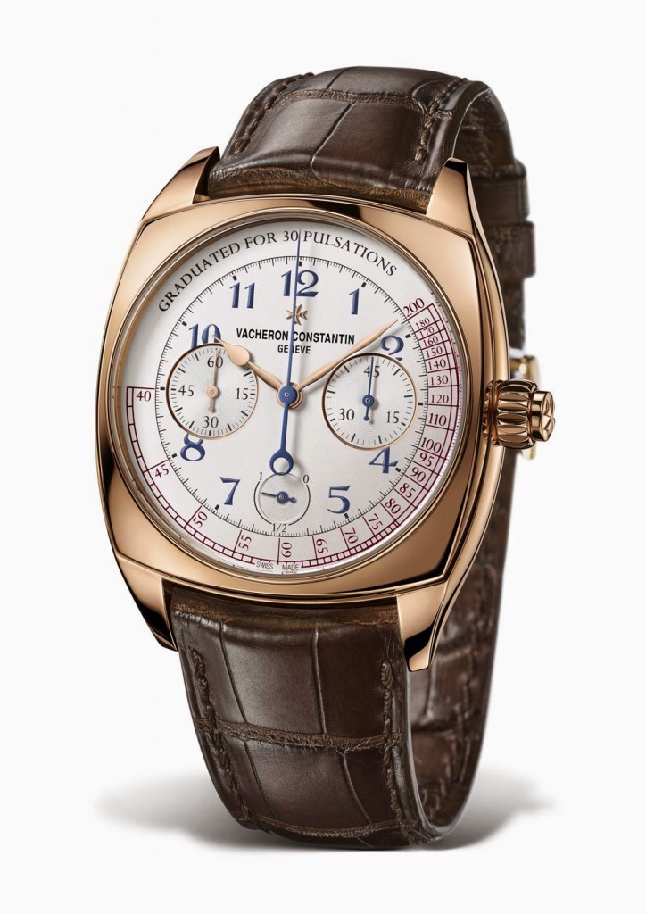 Vacheron-Constantin-Harmony-Chronograph-Caliber-3300