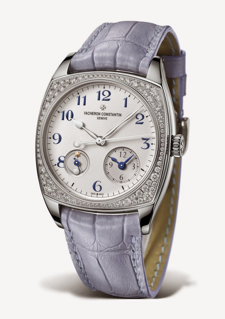 Vacheron-Constantin-Harmony-Dual-Time-for-Women