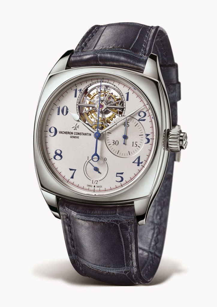 Vacheron-Constantin-Harmony-Tourbillon-Chronograph