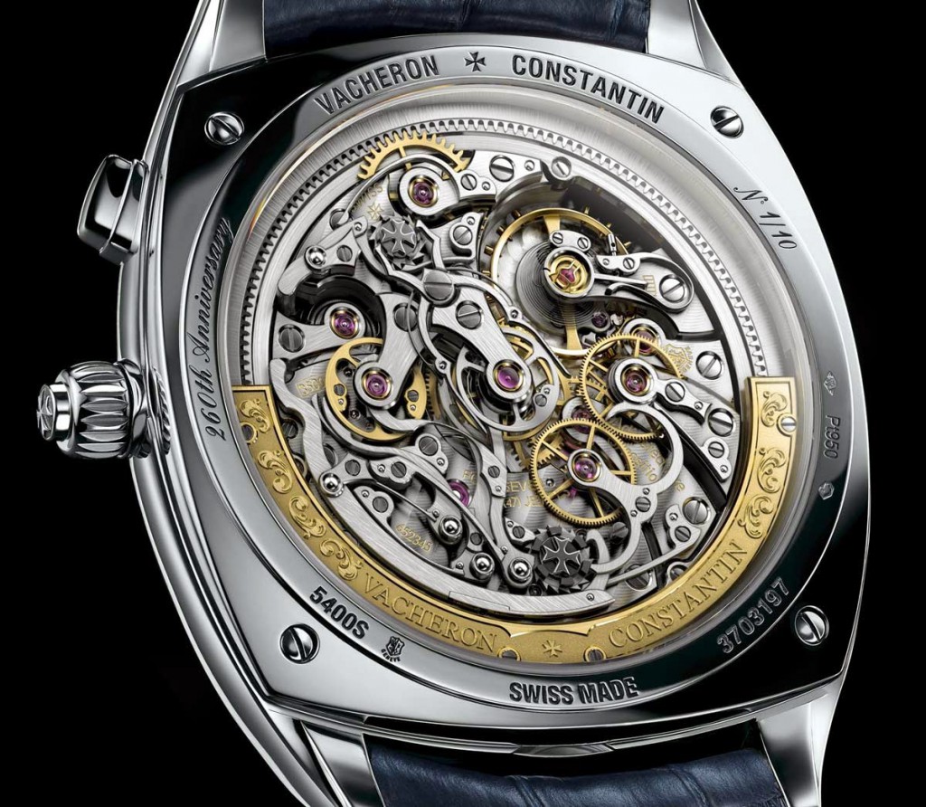 Vacheron-Constantin-Harmony-Ultra-Thin-Grande-Complication-Chronograph-Cal3500