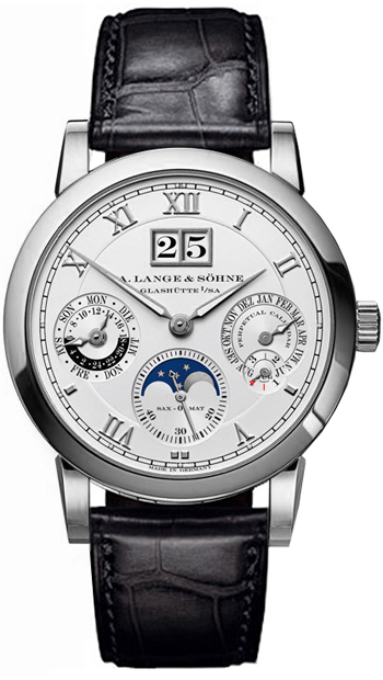 a-lange-sohne-langematik-perpetual-mens-watch-310-025