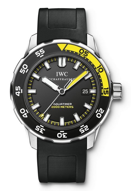 iwc-aquatimer-automatic-2000-watch-iw356810