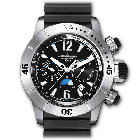 jaeger-lecoultre_master-compressor-diving-chrono_1