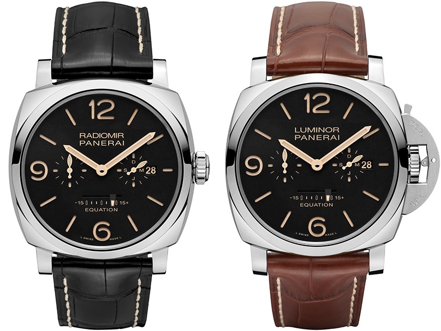 panerai-equation-of-time-2015