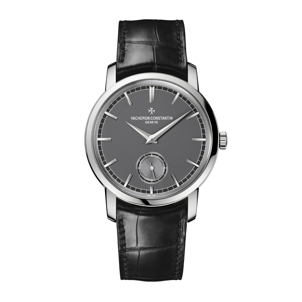 vacheron-constantin-patrimony-traditionnelle-petite-seconde-82172000p-9811-face-view