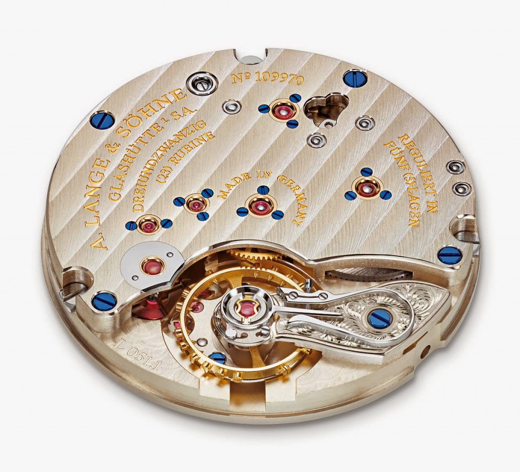 1815-'200th-Anniversary-F.-A.-Lange-L051_1