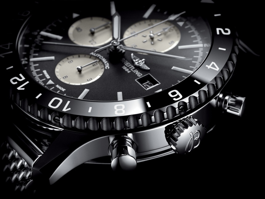 Breitling-Chronoliner-watch-3