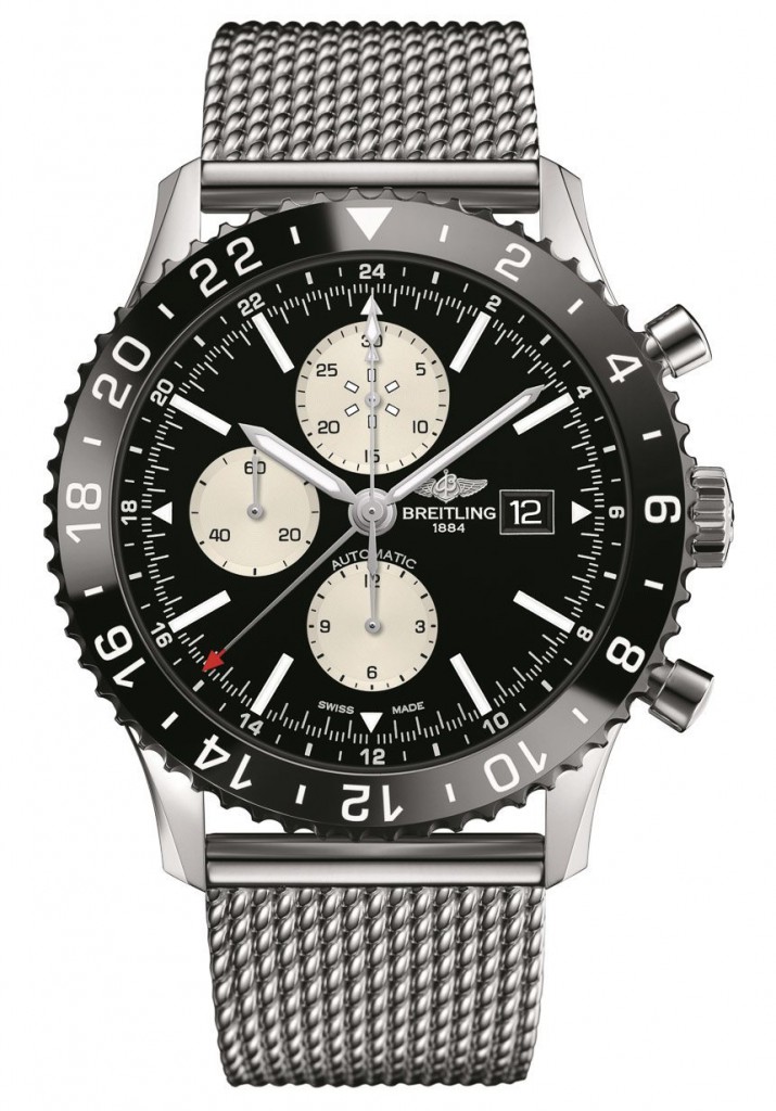 Breitling-Chronoliner-watch-5