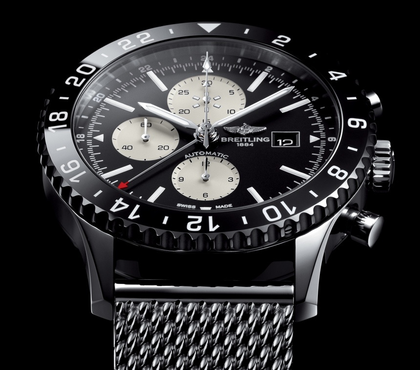 Breitling-Chronoliner-watch-7