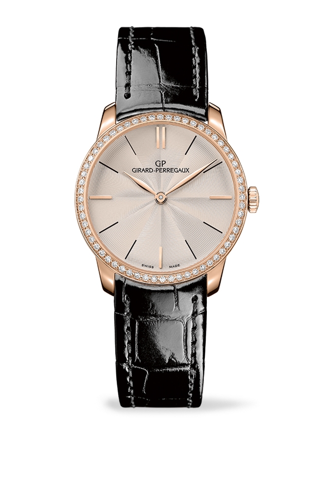 GP_LD_GP1966Lady_T