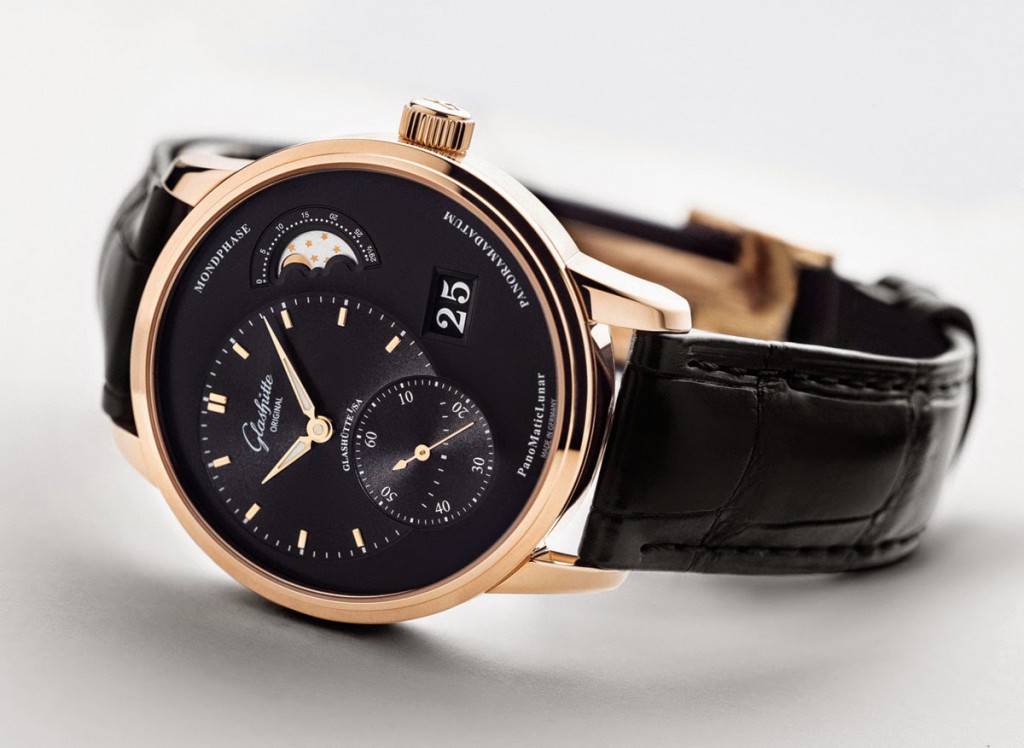 Glashutte_PanoMaticLunar_Red_Gold_1