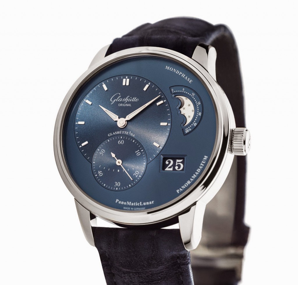 Glashutte_PanoMaticLunar_Stainless_Steel_1