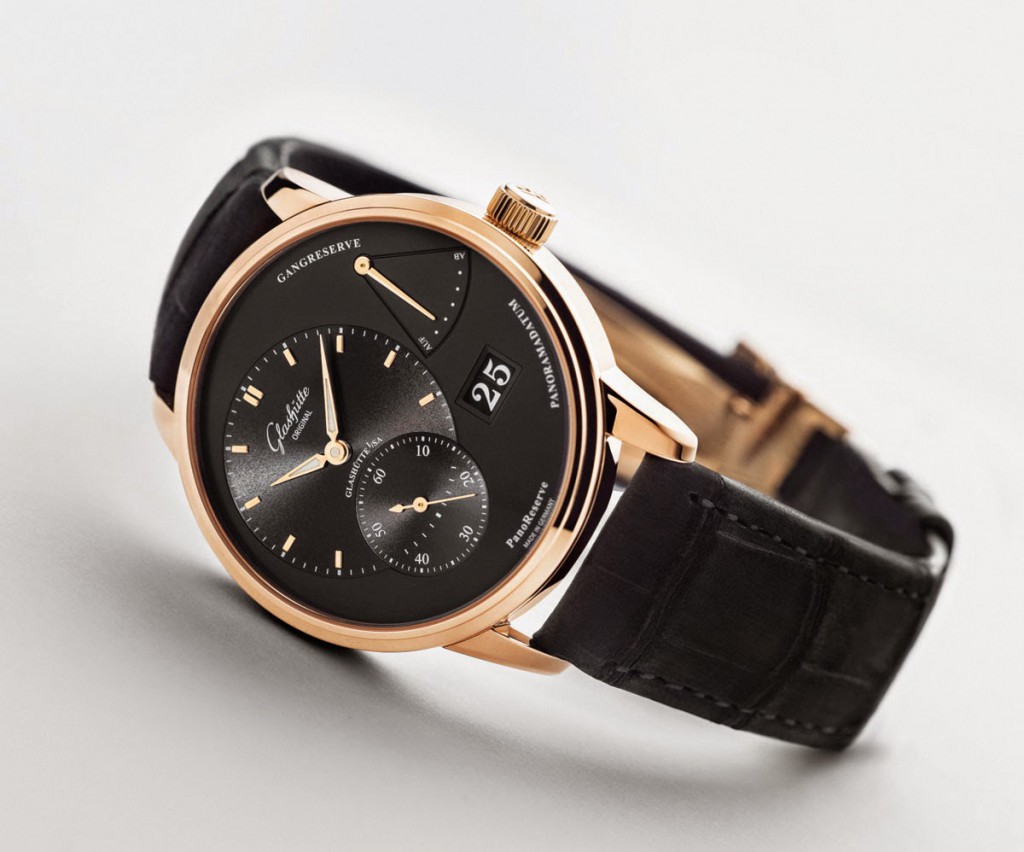 Glashutte_PanoReserve_Red_Gold_1