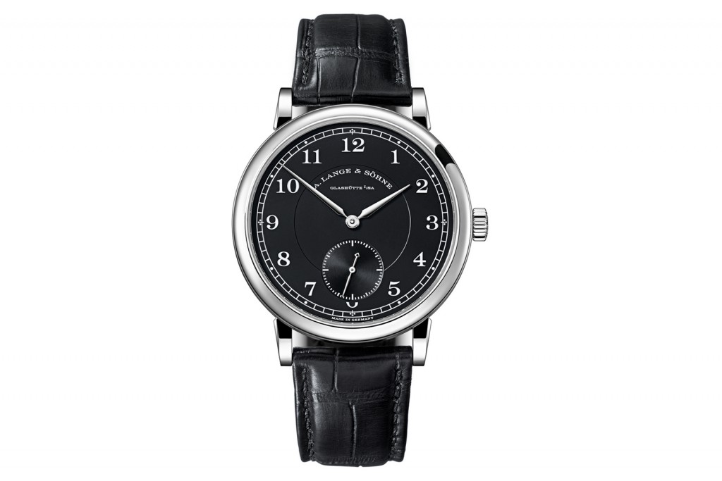 Lange-Platinum-1815-Limited-Edition