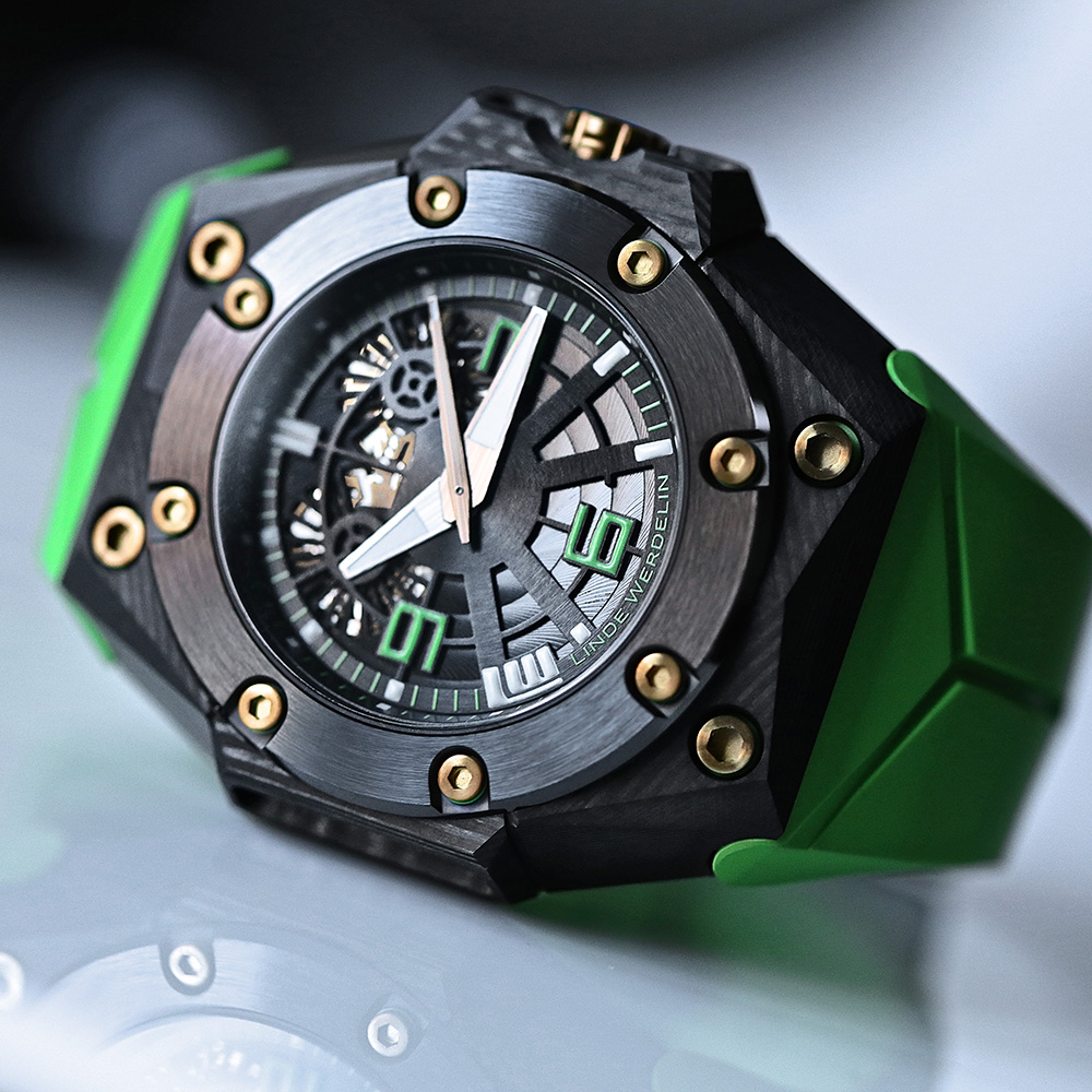 Pic 2 - LW_1000x1000_OKTOPUS_DOUBLE_DATE_CARBON_GREEN_07