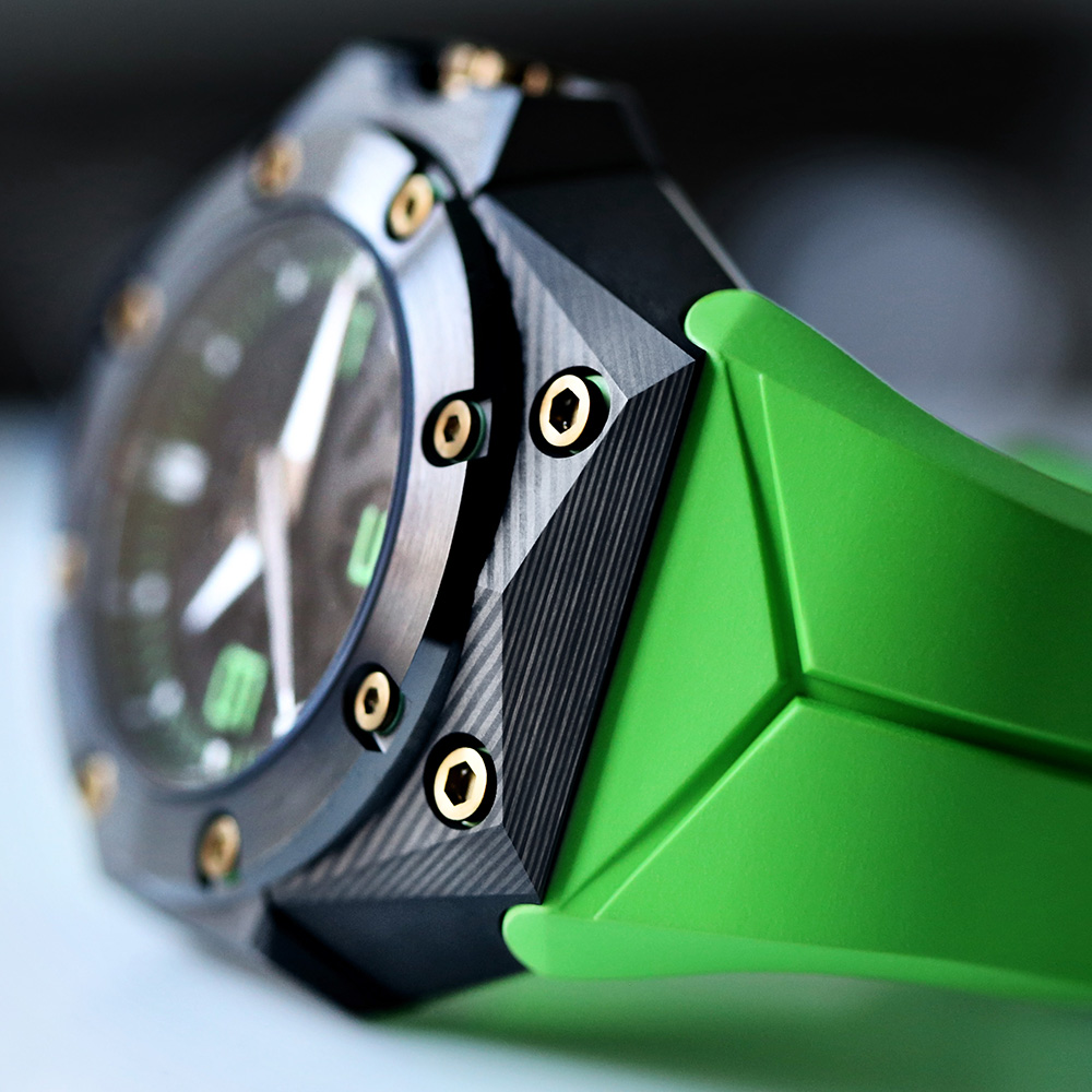 Pic 3 - LW_1000x1000_OKTOPUS_DOUBLE_DATE_CARBON_GREEN_11
