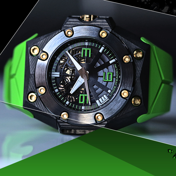 Pic 5 - LW_Oktopus_DD_Carbon_Green_Visual_03