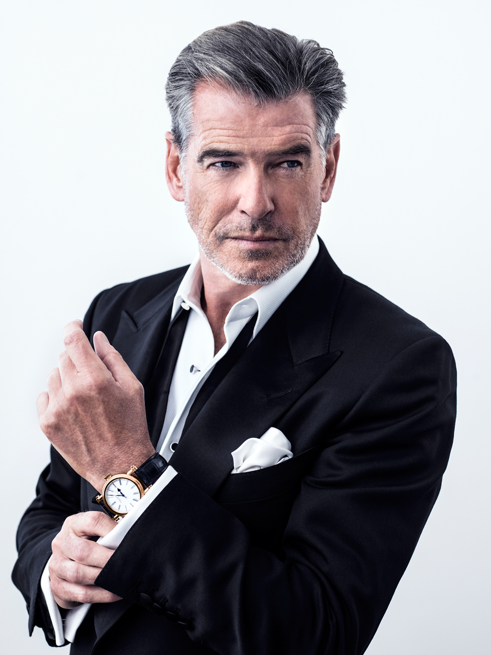 Pierce-Brosnan-for-Speake-Marin_1-Lres