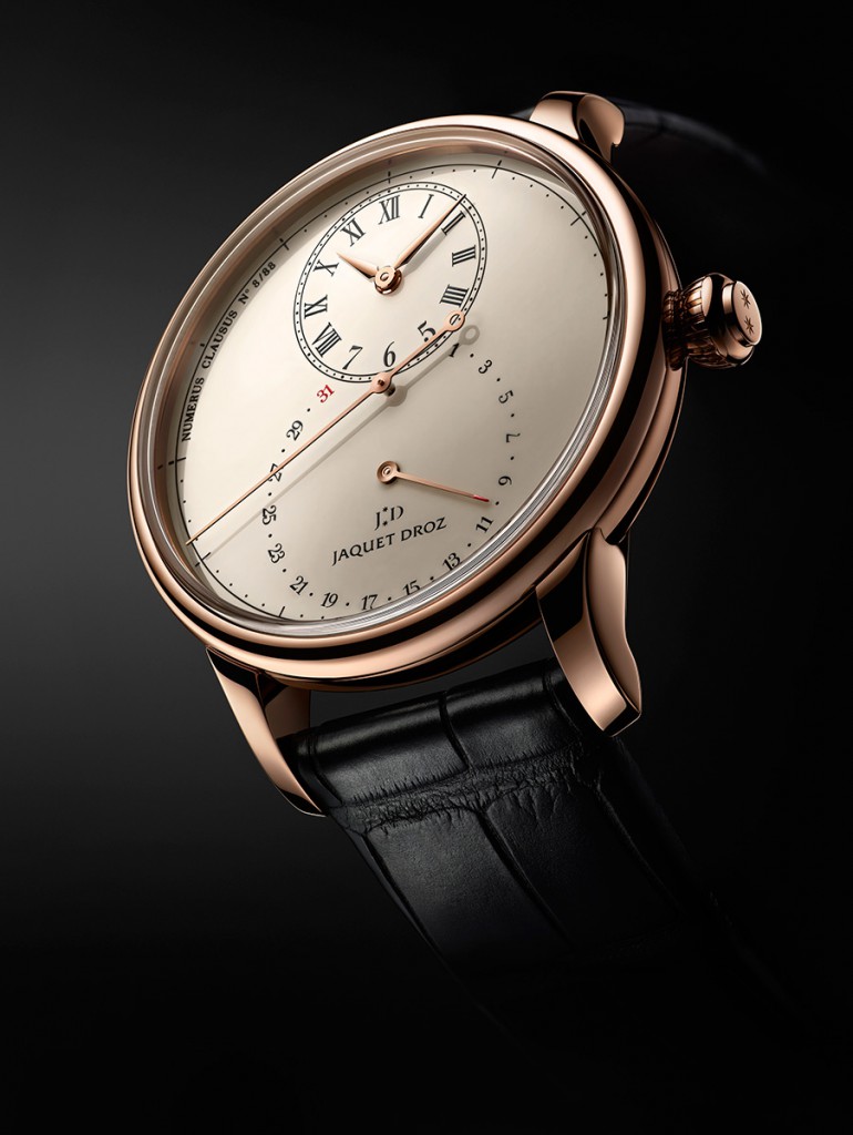 WP-jaquet-droz-grande-seconde-deadbeat