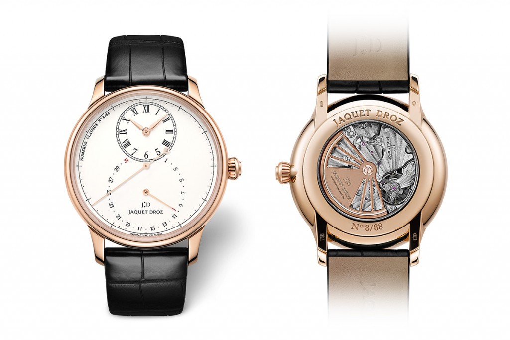 WP-jaquet-droz-grande-seconde-deadbeat-front-back