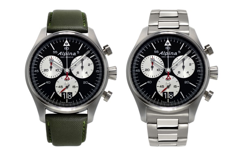 alpina-chronograph-802x499