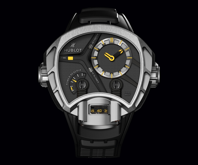 hublot-mp-02-key-of-time-titanium-watch-front (1)