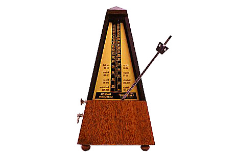 metronome