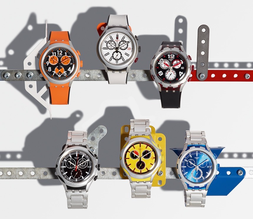 sc01-15-swatch-irony-chrono-xlite