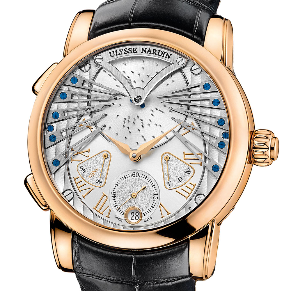 ulysse-nardin-Vivaldi-05