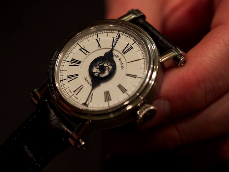 11092572_10152923938817600_1098705249_n