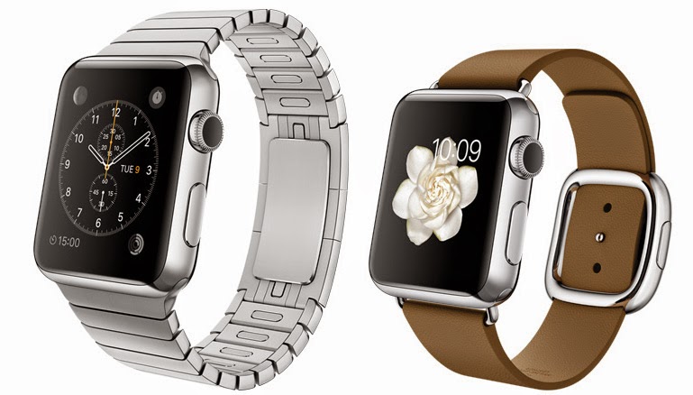 2_Apple-Watch